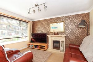 Photo 13- click for photo gallery